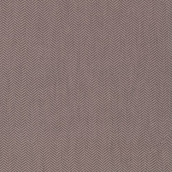 Broken Twill Sheer | Curtain fabrics | Kvadrat