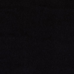 Einar - 0197 | Upholstery fabrics | Kvadrat