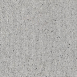 Fil - 0141 | Tessuti decorative | Kvadrat