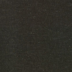 Fil - 0191 | Tessuti decorative | Kvadrat