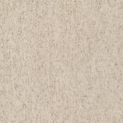 Fil - 0221 | Tessuti decorative | Kvadrat