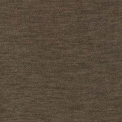 Fil - 0361 | Tessuti decorative | Kvadrat