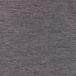 Fil - 0661 | Drapery fabrics | Kvadrat