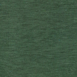 Fil - 0961 | Drapery fabrics | Kvadrat