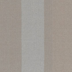 Fil-à-Fil - 0249 | Curtain fabrics | Kvadrat