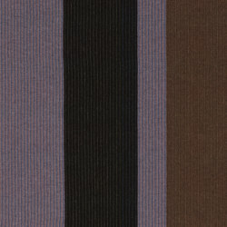 Fil-à-Fil - 0669 | Tissus de décoration | Kvadrat