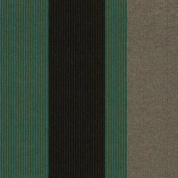 Fil-à-Fil - 0969 | Tessuti decorative | Kvadrat