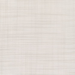 Inch - 0110 | Curtain fabrics | Kvadrat