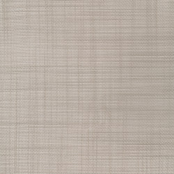 Inch - 0130 | Curtain fabrics | Kvadrat