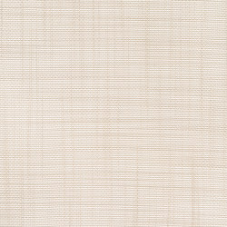 Inch - 0220 | Drapery fabrics | Kvadrat