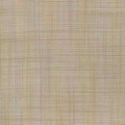 Inch - 0320 | Drapery fabrics | Kvadrat