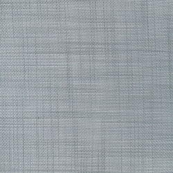 Inch - 0730 | Drapery fabrics | Kvadrat