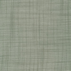 Inch - 0940 | Drapery fabrics | Kvadrat