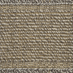 Jute and Wool - 0281 | Tappeti / Tappeti design | Kvadrat