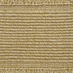 Jute and Wool - 0441 | Tappeti / Tappeti design | Kvadrat