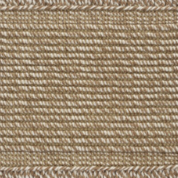 Jute and Wool - 0631 | Tappeti / Tappeti design | Kvadrat