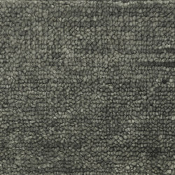 Lavo 2 - 0180 | Shape square | Kvadrat