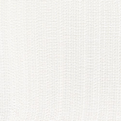 Lino Net - 0100 | Tessuti decorative | Kvadrat