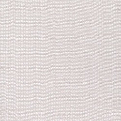 Lino Net - 0120 | Drapery fabrics | Kvadrat