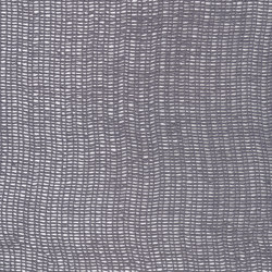 Lino Net - 0180 | Tessuti decorative | Kvadrat