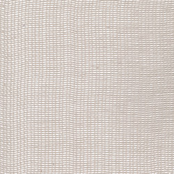 Lino Net - 0230 | Tessuti decorative | Kvadrat