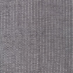 Lino Net - 0390 | Tissus de décoration | Kvadrat