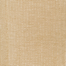 Lino Net - 0430 | Curtain fabrics | Kvadrat