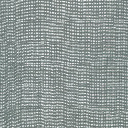 Lino Net - 0850 | Drapery fabrics | Kvadrat