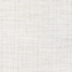 Mash - 0101 | Drapery fabrics | Kvadrat