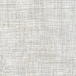 Mash - 0131 | Drapery fabrics | Kvadrat