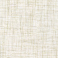 Mash - 0221 | Tessuti decorative | Kvadrat
