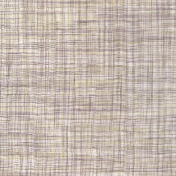 Mash - 0641 | Drapery fabrics | Kvadrat