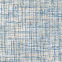 Mash - 0731 | Drapery fabrics | Kvadrat