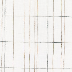 Plus - 0341 | Drapery fabrics | Kvadrat