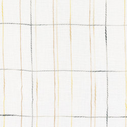 Plus - 0431 | Drapery fabrics | Kvadrat