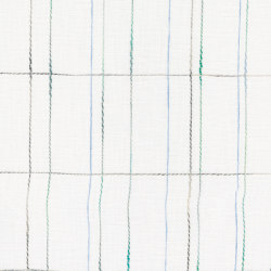 Plus - 0821 | Curtain fabrics | Kvadrat