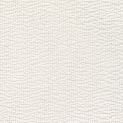 Rhythm - 0105 | Drapery fabrics | Kvadrat