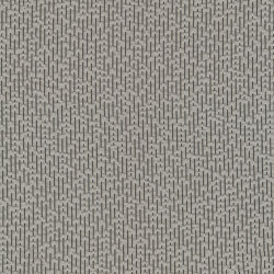 Rhythm - 0155 | Drapery fabrics | Kvadrat
