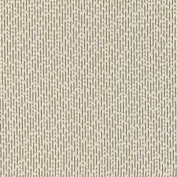 Rhythm - 0295 | Drapery fabrics | Kvadrat
