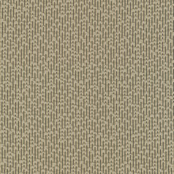 Rhythm - 0355 | Curtain fabrics | Kvadrat