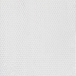 Sen - 0102 | Drapery fabrics | Kvadrat