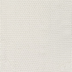 Sen - 0202 | Curtain fabrics | Kvadrat