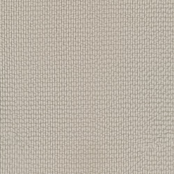 Sen - 0242 | Curtain fabrics | Kvadrat