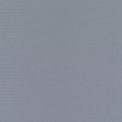 Sone | Upholstery fabrics | Kvadrat