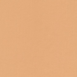 Steelcut 3 - 0402 | Upholstery fabrics | Kvadrat