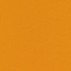 Steelcut 3 - 0452 | Upholstery fabrics | Kvadrat