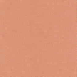 Steelcut 3 - 0502 | Colour tone on tone | Kvadrat