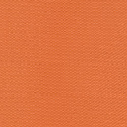 Steelcut 3 - 0522 | Colour tone on tone | Kvadrat