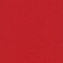 Steelcut 3 - 0552 | Upholstery fabrics | Kvadrat