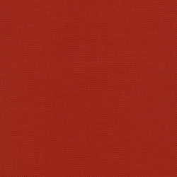 Steelcut 3 - 0562 | Upholstery fabrics | Kvadrat